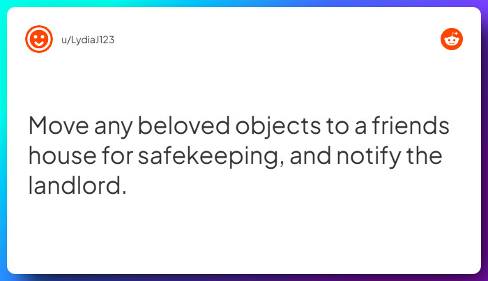 Comment from u/LydiaJ123