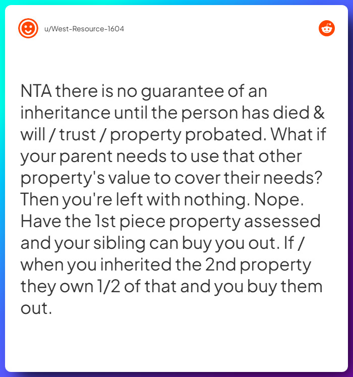 Comment from u/West-Resource-1604