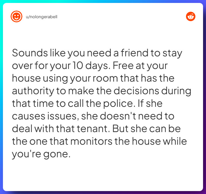 Comment from u/nolongerabell