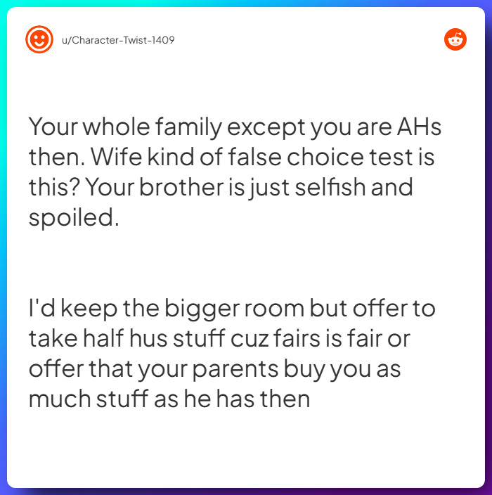 Comment from u/Character-Twist-1409