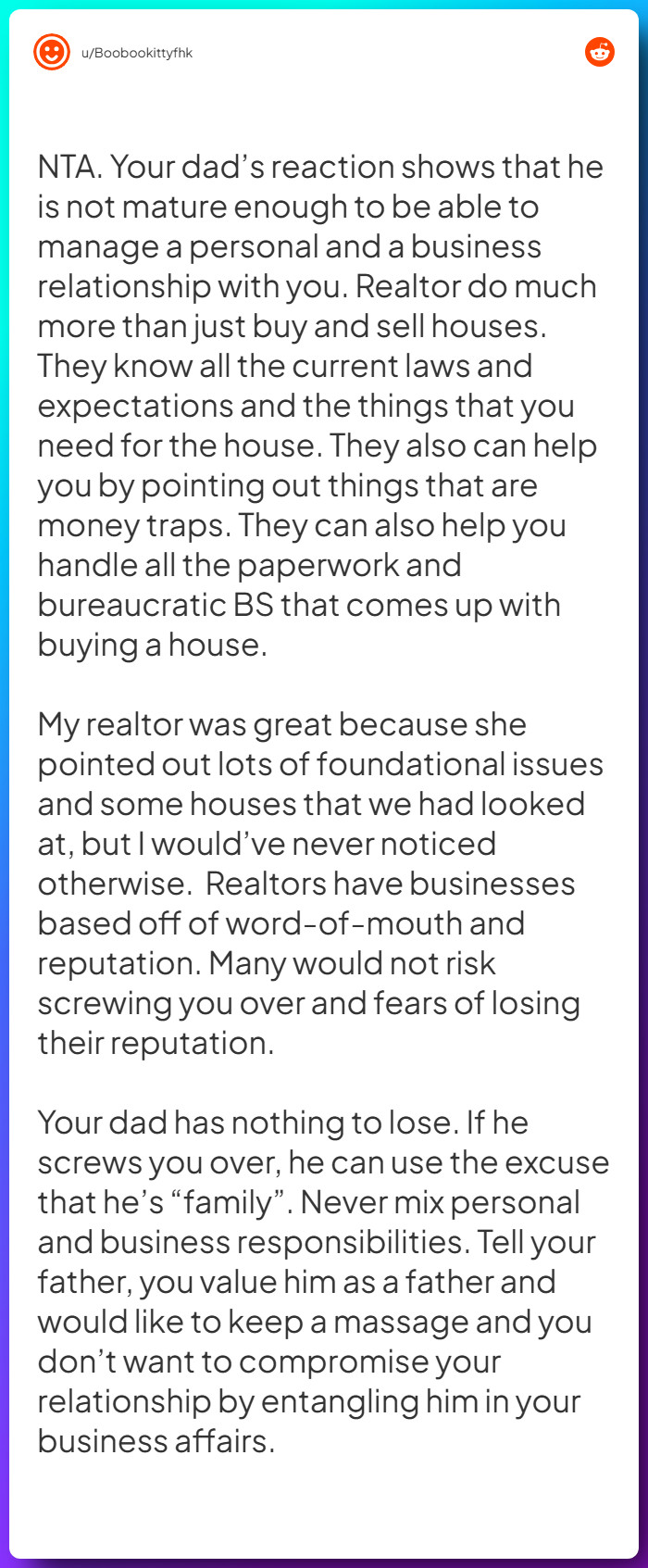 Comment from u/Boobookittyfhk