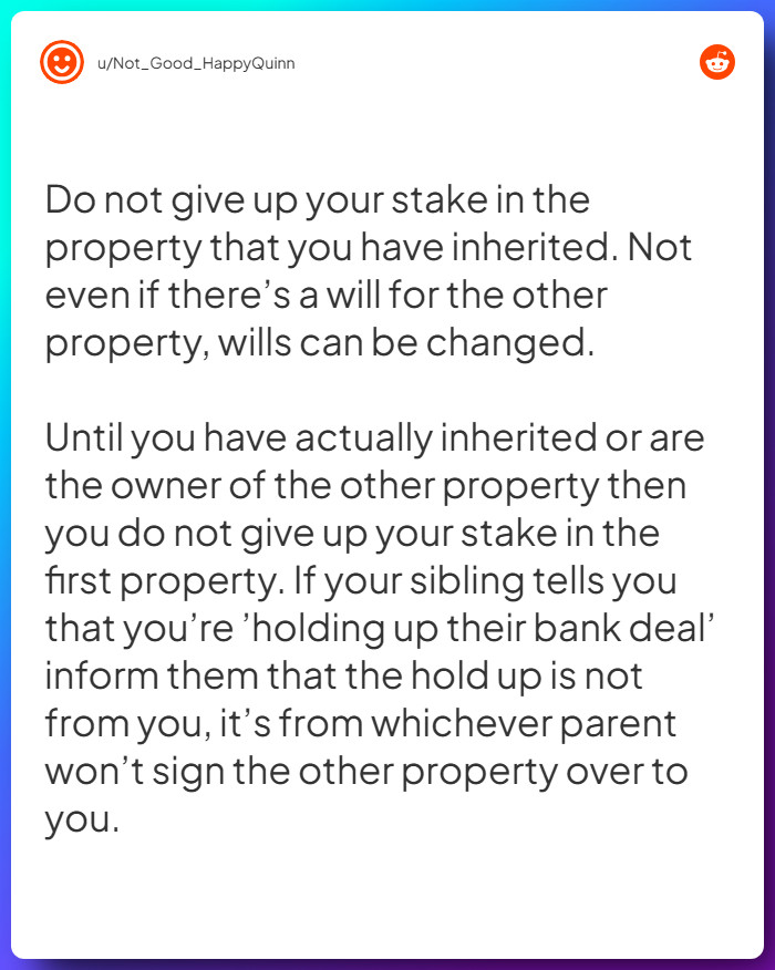 Comment from u/Not_Good_HappyQuinn