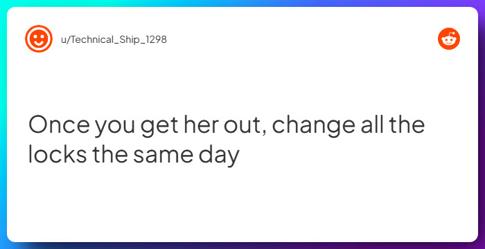 Comment from u/Technical_Ship_1298