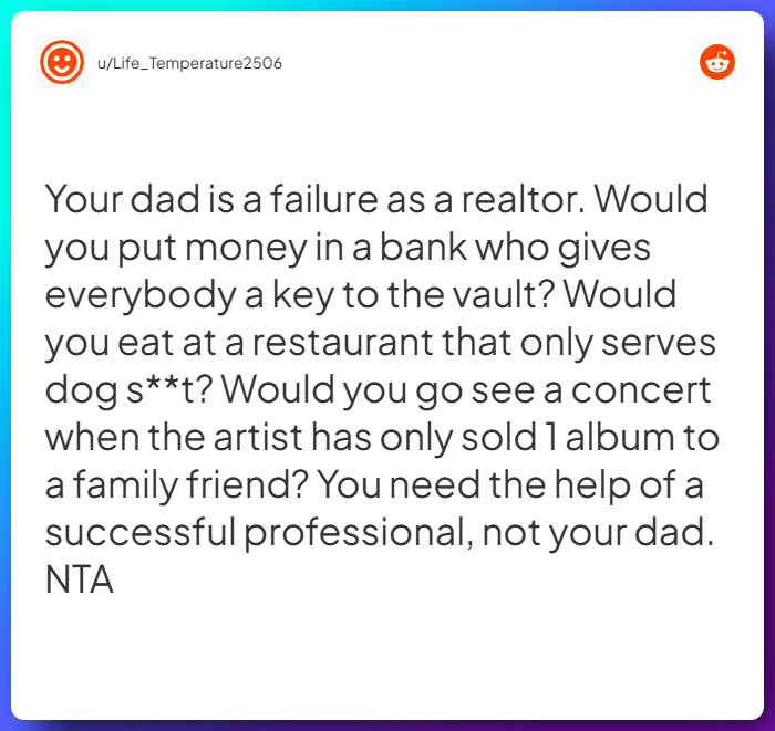 Comment from u/Life_Temperature2506