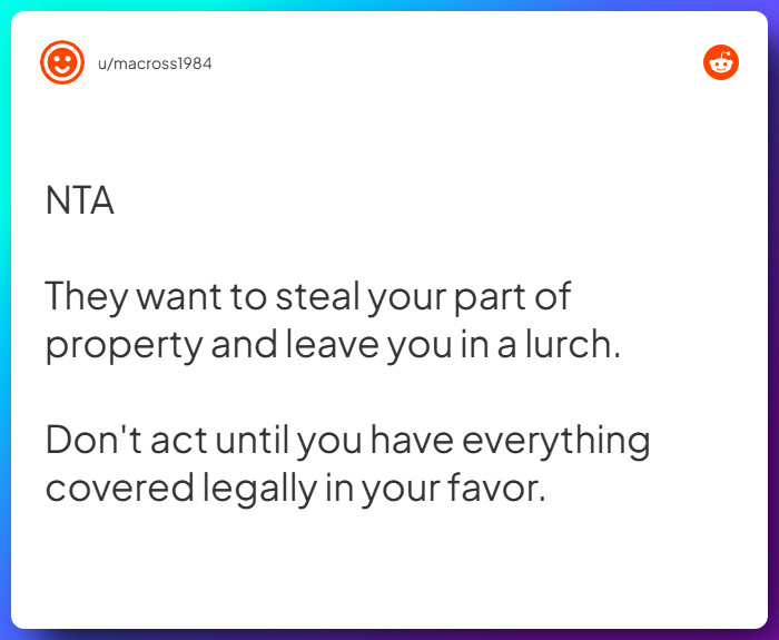 Comment from u/macross1984