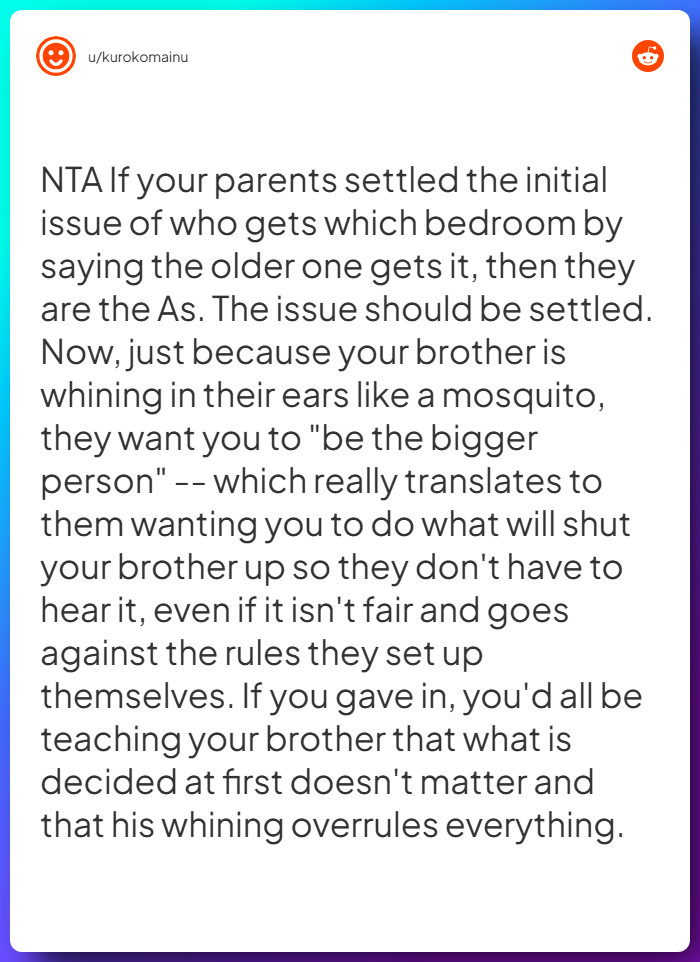 Comment from u/kurokomainu