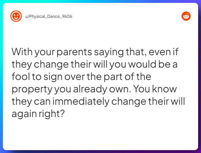 Comment from u/Physical_Dance_9606