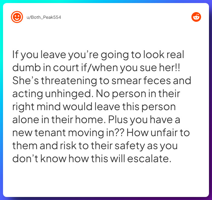 Comment from u/Both_Peak554