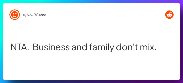 Comment from u/No-BS4me