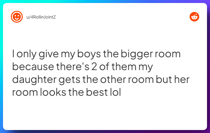 Comment from u/4RollinJointZ