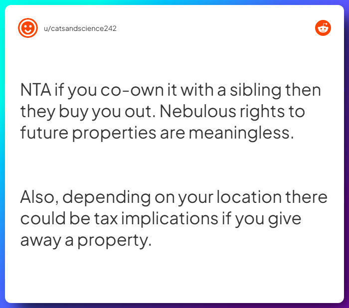 Comment from u/catsandscience242