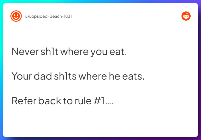 Comment from u/Lopsided-Beach-1831