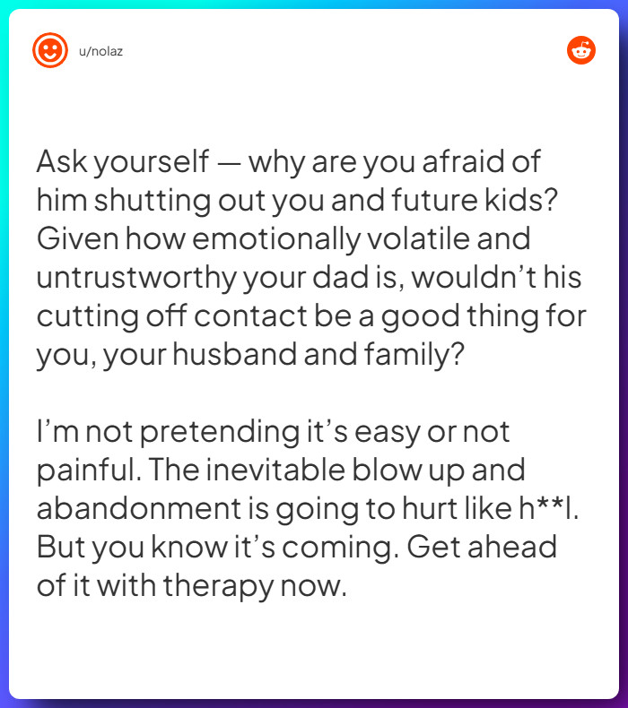 Comment from u/nolaz