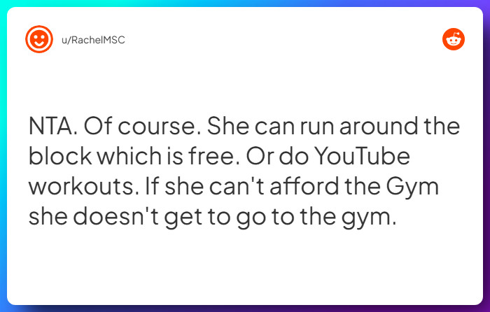 Comment from u/RachelMSC