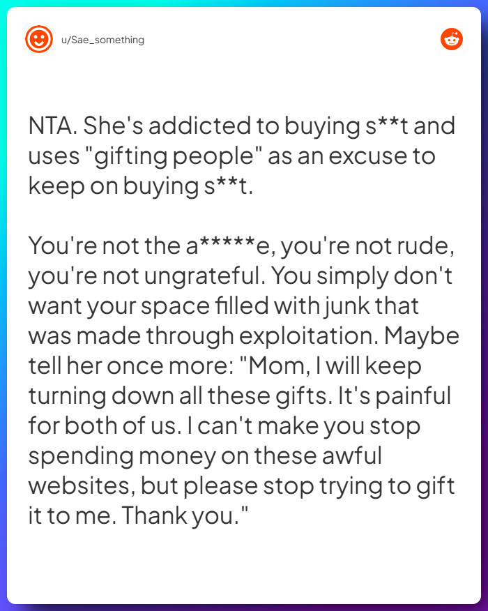 Comment from u/Sae_something