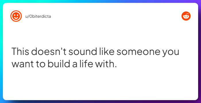 Comment from u/0biterdicta