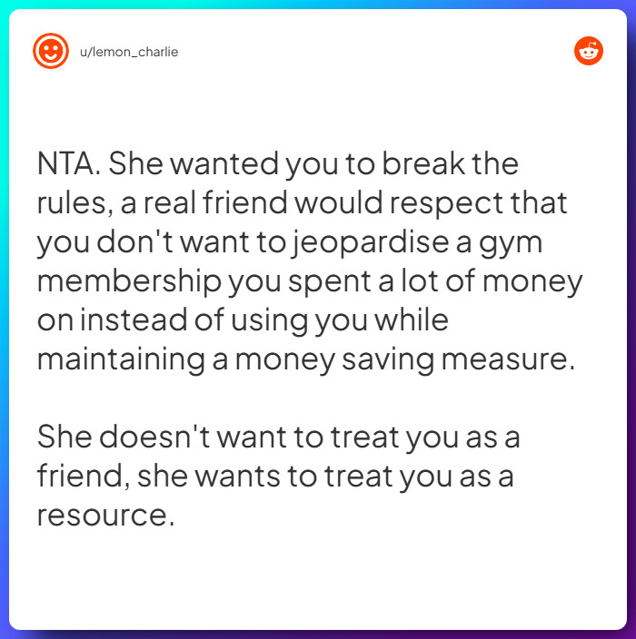 Comment from u/lemon_charlie