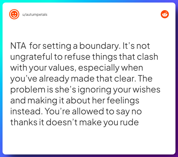 Comment from u/autumpetals