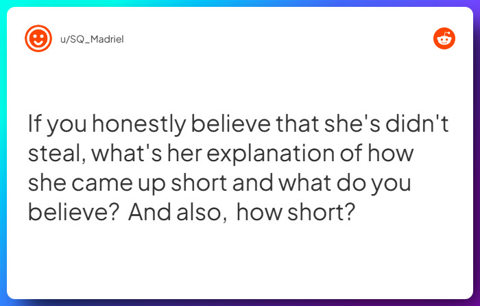 Comment from u/SQ_Madriel