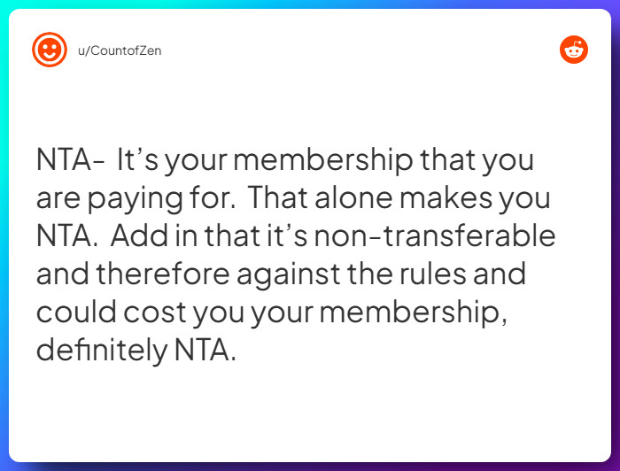 Comment from u/CountofZen