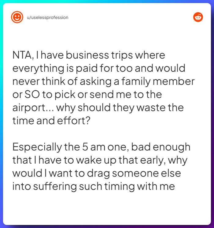 Comment from u/uselessprofession