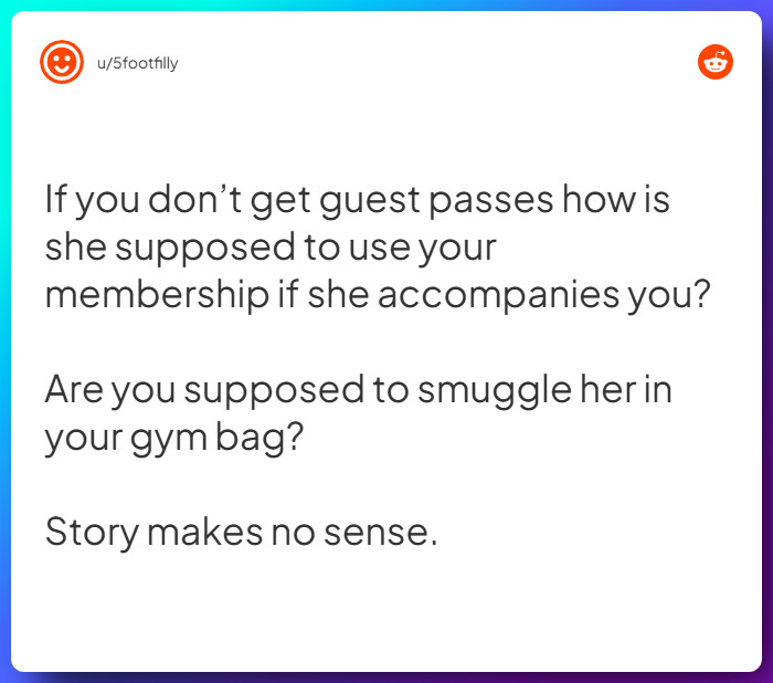 Comment from u/5footfilly