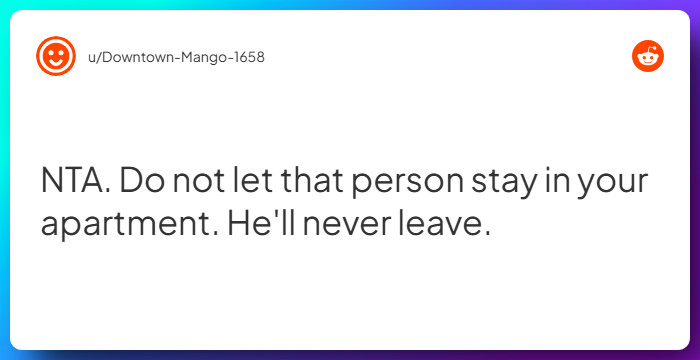 Comment from u/Downtown-Mango-1658