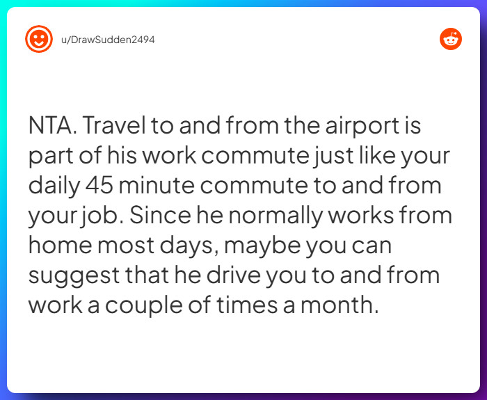 Comment from u/DrawSudden2494