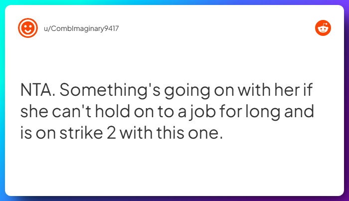 Comment from u/CombImaginary9417