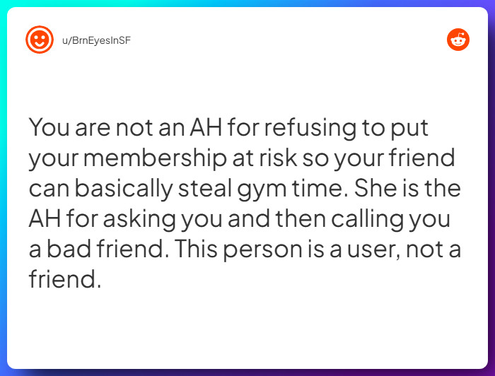 Comment from u/BrnEyesInSF