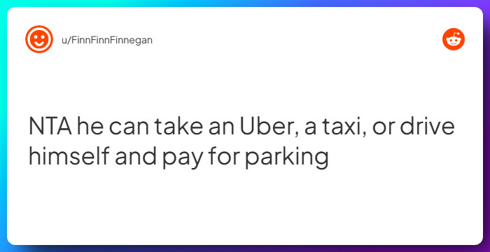 Comment from u/FinnFinnFinnegan