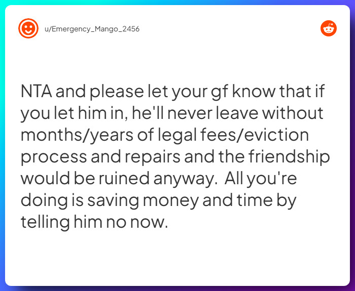 Comment from u/Emergency_Mango_2456