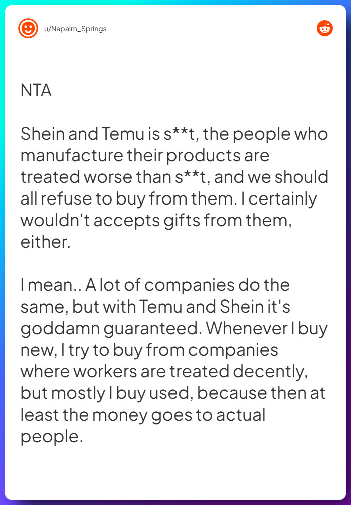 Comment from u/Napalm_Springs