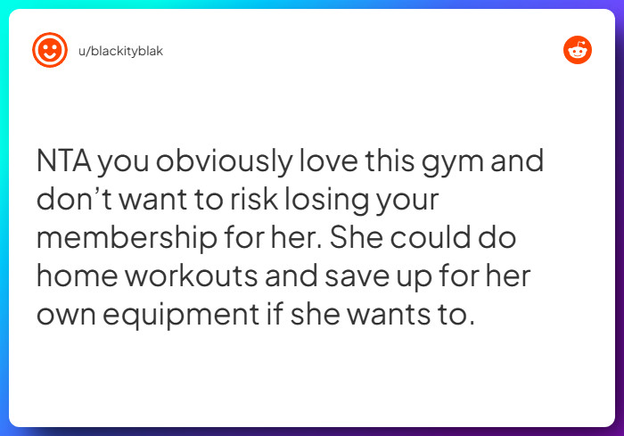 Comment from u/blackityblak