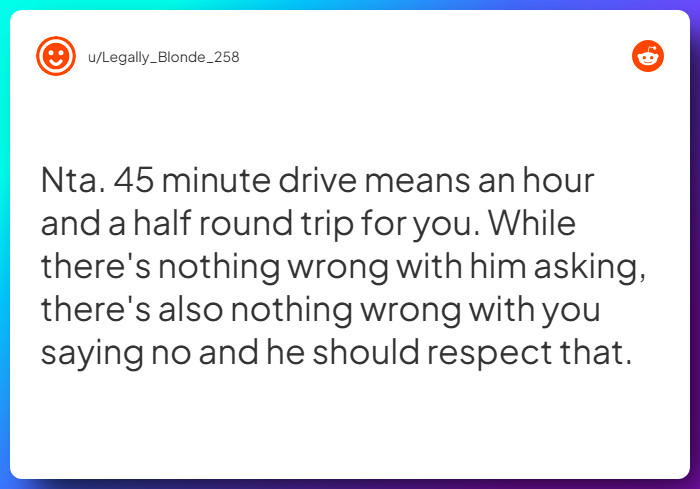 Comment from u/Legally_Blonde_258