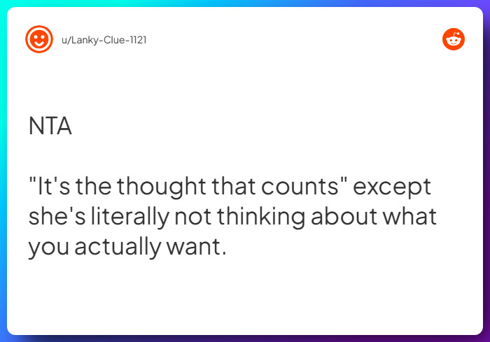 Comment from u/Lanky-Clue-1121