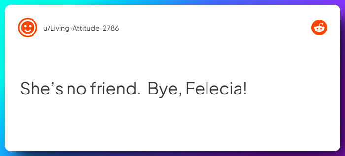 Comment from u/Living-Attitude-2786