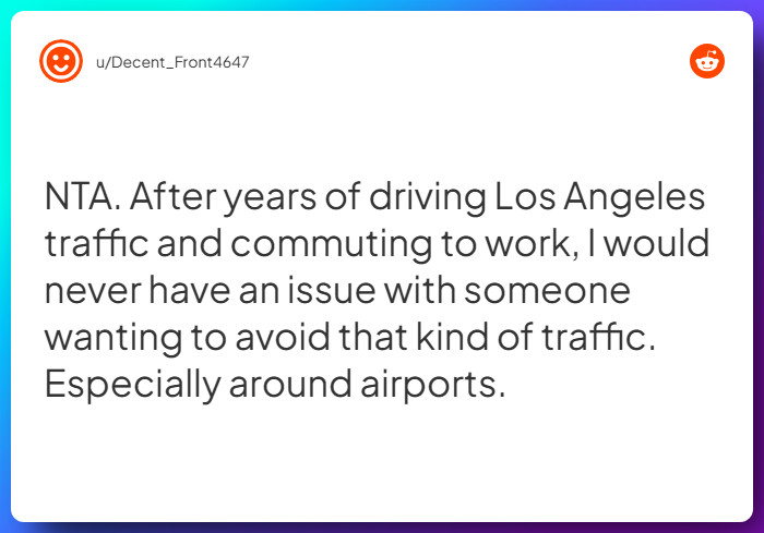 Comment from u/Decent_Front4647