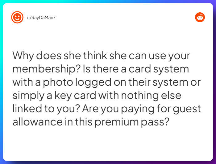 Comment from u/RayDaMan7