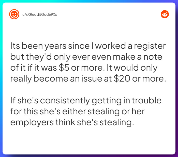 Comment from u/xXRedditGod69Xx