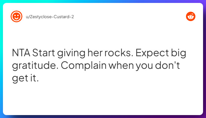 Comment from u/Zestyclose-Custard-2