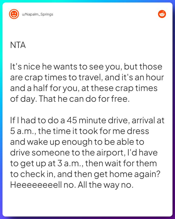 Comment from u/Napalm_Springs