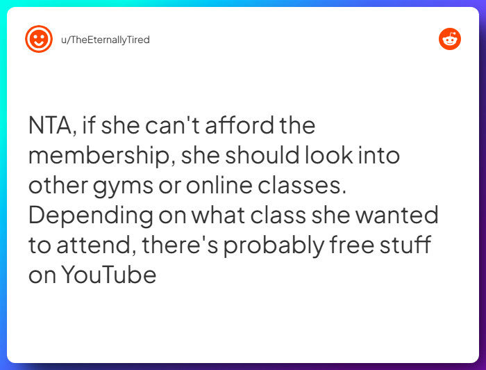 Comment from u/TheEternallyTired