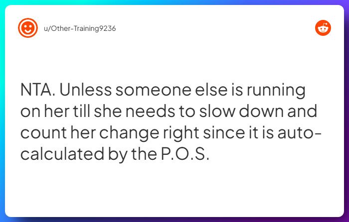 Comment from u/Other-Training9236