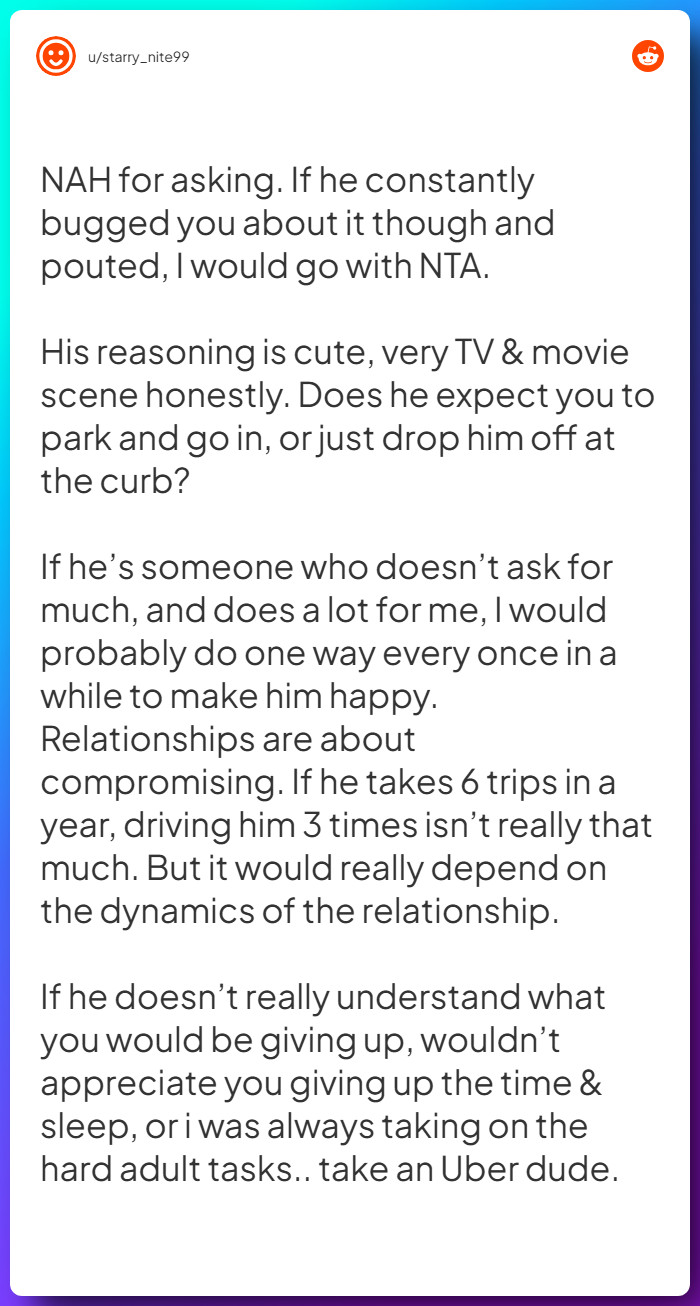 Comment from u/starry_nite99