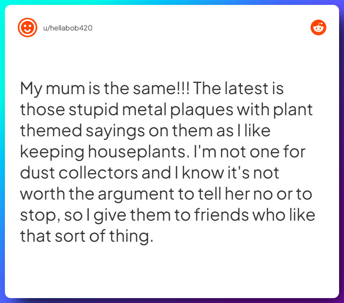 Comment from u/hellabob420