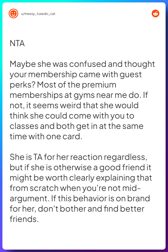 Comment from u/messy_tuxedo_cat