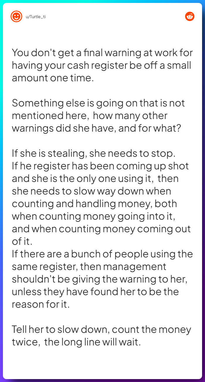 Comment from u/Turtle_ti