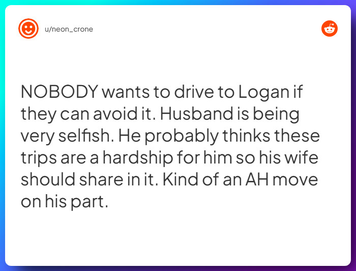 Comment from u/neon_crone