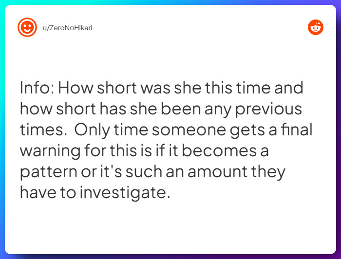 Comment from u/ZeroNoHikari